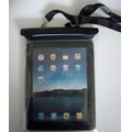 Custom Sleeve Waterproof Case